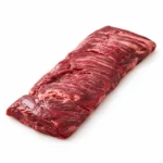 Entraña de Ternera 1 kg