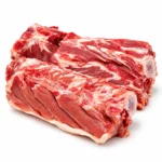 Espinazo de Cerdo Mallorquín 1 kg