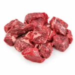 Estofado de Ternera 400 g