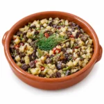Frito mallorquín 500 g aprox.