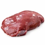 Hígado de Cerdo Mallorquín 500 g