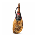 Jamón Navidul Gran Selección