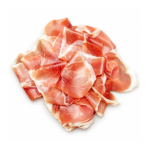 Jamón Serrano Bodega Navidul en Loncha 100 g