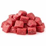 Magro de Ternera 500 g