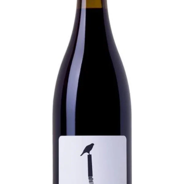 Miñato Da Raña 75cl 2022