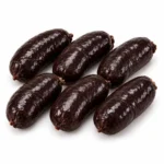 Morcillas 500 g