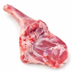 Paletilla de Cordero Mallorquín 900-1000 g