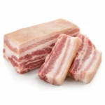 Panceta 400 g