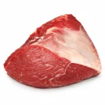 Picaña Ternera Certificada 600 g