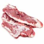 Pluma de Ibérico 600 g