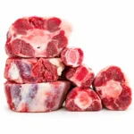 Rabo de Ternera 1 kg