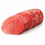Redondo de Ternera Certificada 2,1 kg