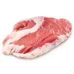 Secreto Ibérico 600 g