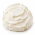 Seim 1,5 kg