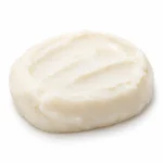 Seim 500 g