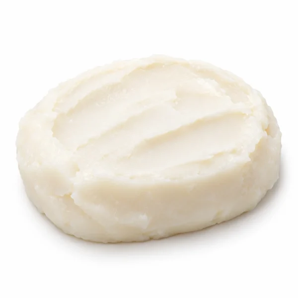 Seim 500 g sobre fondo blanco