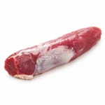 Solomillo Cerdo Ibérico Duroc 450 g