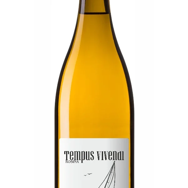 Tempus Vivendi 75cl 2023