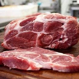 wp-image287.png Cabeza de Lomo 600 g - Imagen 1