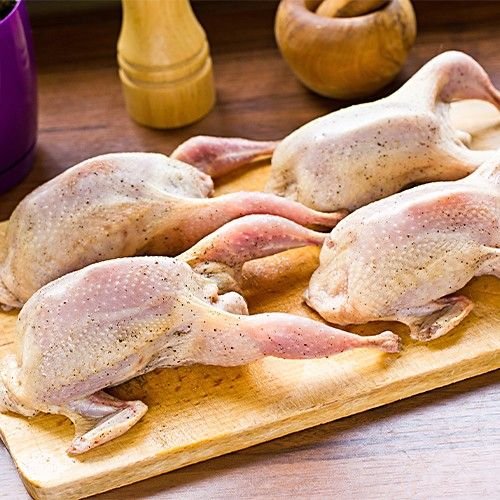 wp-image369.png Codornices 4 unidades - Imagen 1