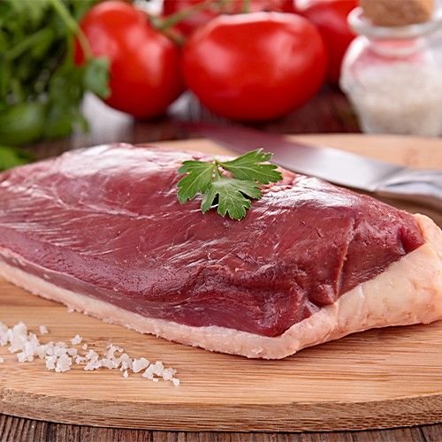 wp-image373.png Magret de Pato Francés 450 g - Imagen 1