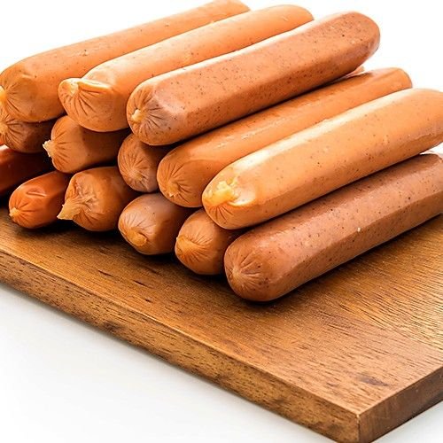 wp-image399.png Frankfurt Alemana 720 g - Imagen 1